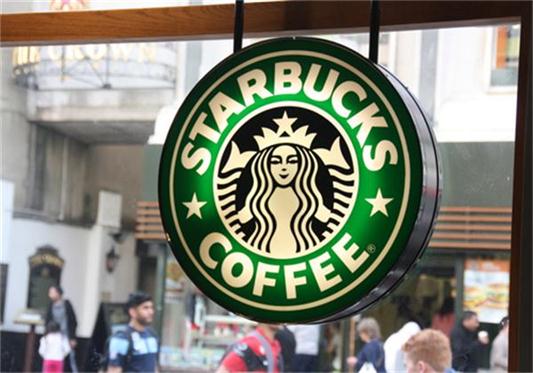 星巴克关闭美国在线商场 咖啡巨头更看重移动端和线下生意