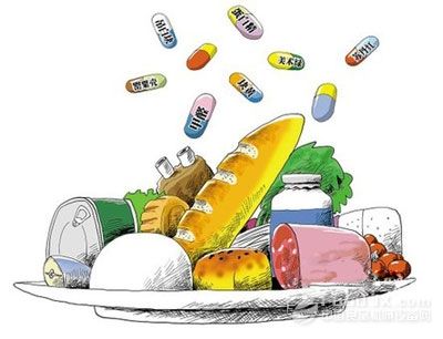 北京海淀新区出台餐饮业质量安全提升三年规划