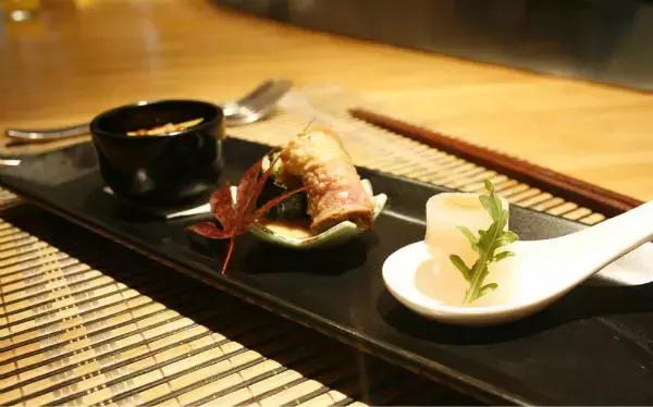 日本餐饮领先的6大杀手锏！