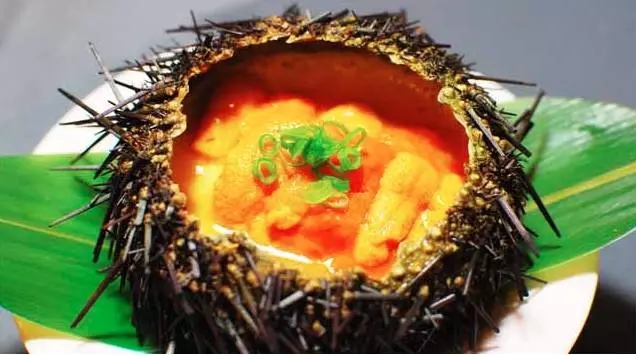 餐厅该如何打造特色招牌菜