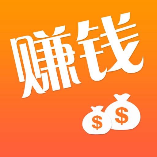 不声不响正闷声赚大钱的几个品类！