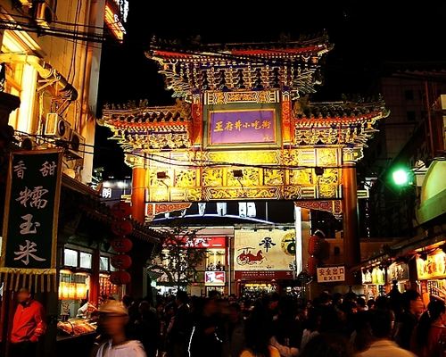 有人开店29万人捧场，有人干了一年却无人问津，这是为什么呢？