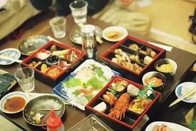 未来几年，零售餐饮的发展势不可挡？