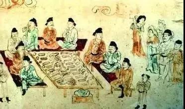餐厅+戏剧，“唱好同一台戏”！