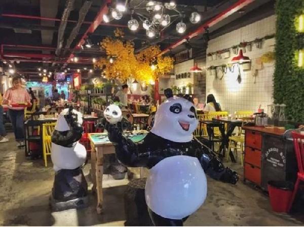 小而精餐厅倒闭率高，中国餐饮的未来会和日本一样吗？