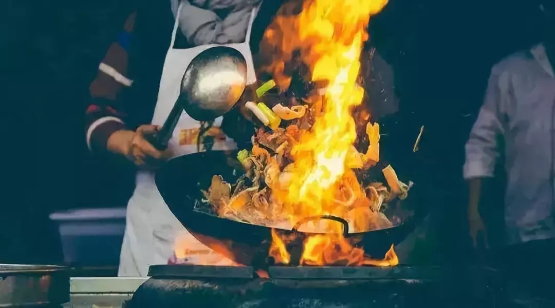 几十万一夜间打水漂，2019你还愿意投身餐饮吗？