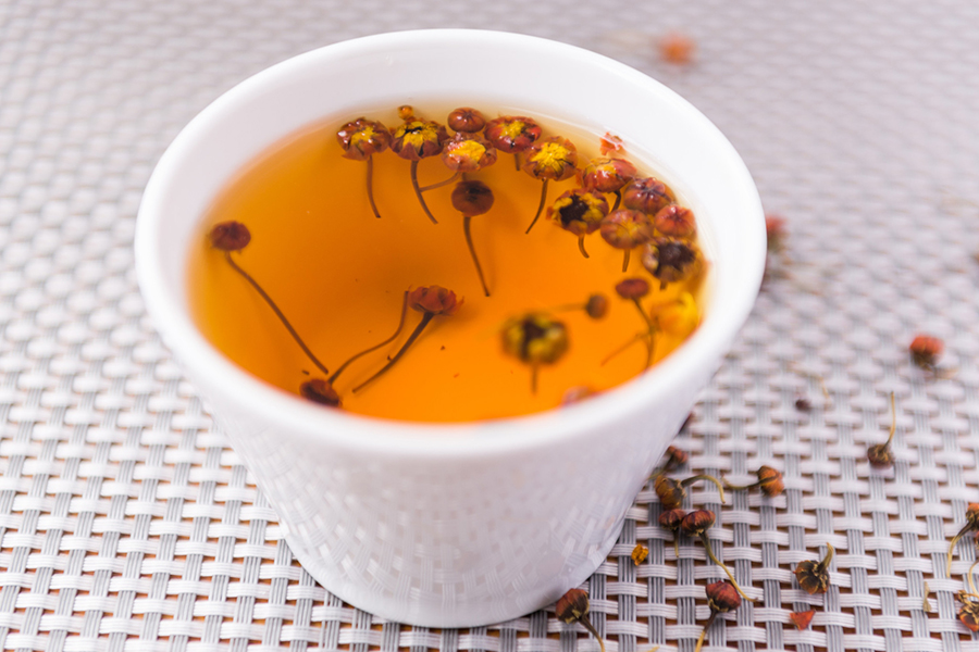 茶，茶饮,喜茶,奈雪的茶,茶饮行业