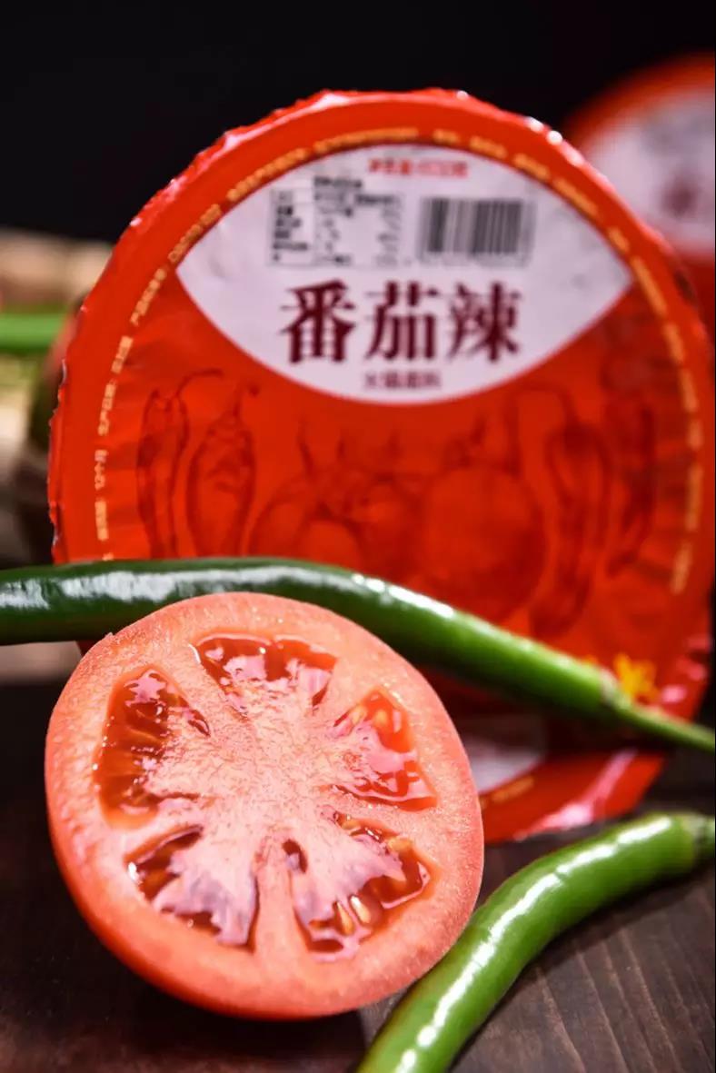 巴奴进京，一线火锅集结，火锅战场硝烟弥漫