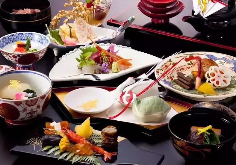 米其林餐厅在东京有很多，这是为什么？