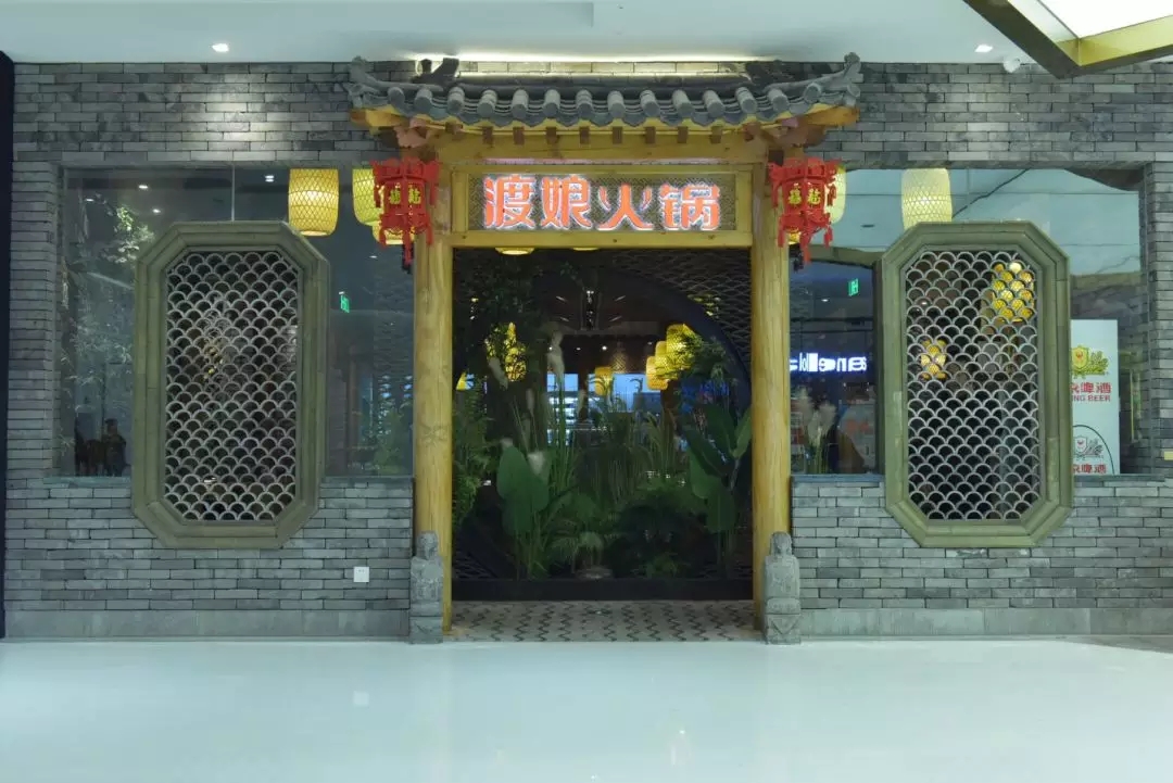 狂开9家店却有一半亏损，两招利润增长216%