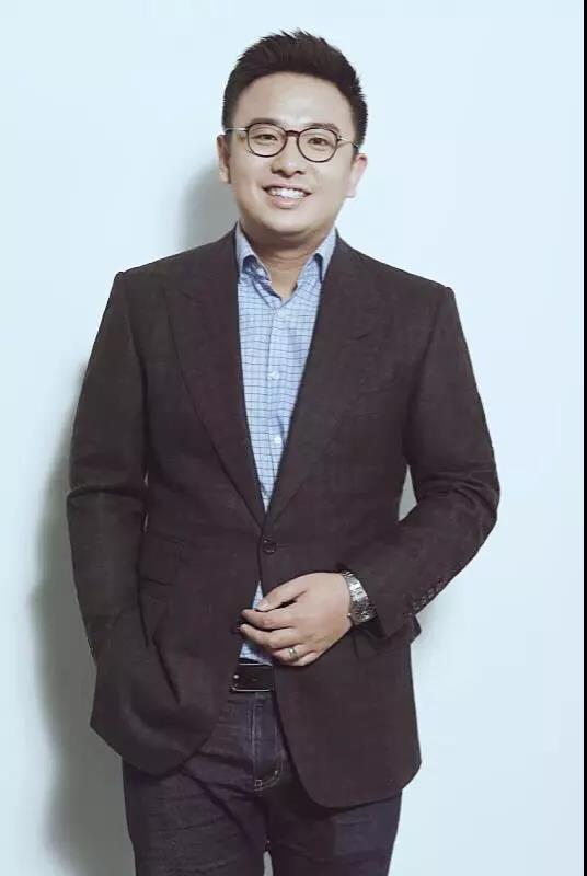 饿了么被收购，未来的路张旭豪会怎么走？