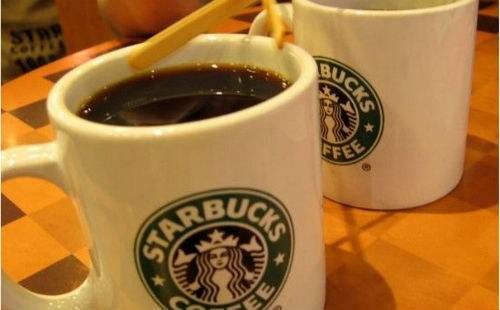 雀巢将收购星巴克零售咖啡业务，谈判已进入最后阶段