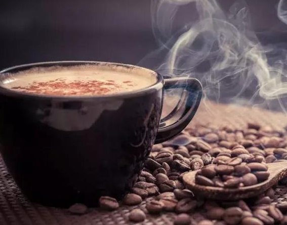 美国法院：咖啡利大于弊 但还是要标注致癌风险