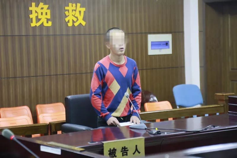 恶意差评外卖吃“霸王餐”，浙江一男子被判刑9个月