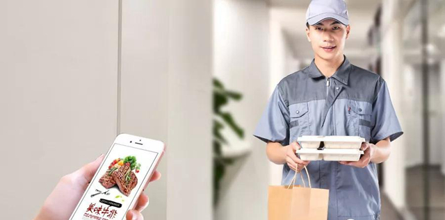 外卖代运营常见5种圈钱套路，小心有诈！