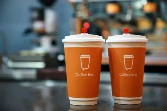新零售咖啡品牌连咖啡宣布完成2.06亿元B3轮融资，开始盈利