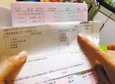 嫌电费开销大，上海一男子开餐馆改装电表“少交8万”被捕