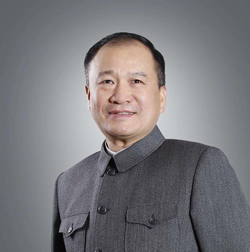 真知味餐饮董事长沈加华:万般努力先“活下去”