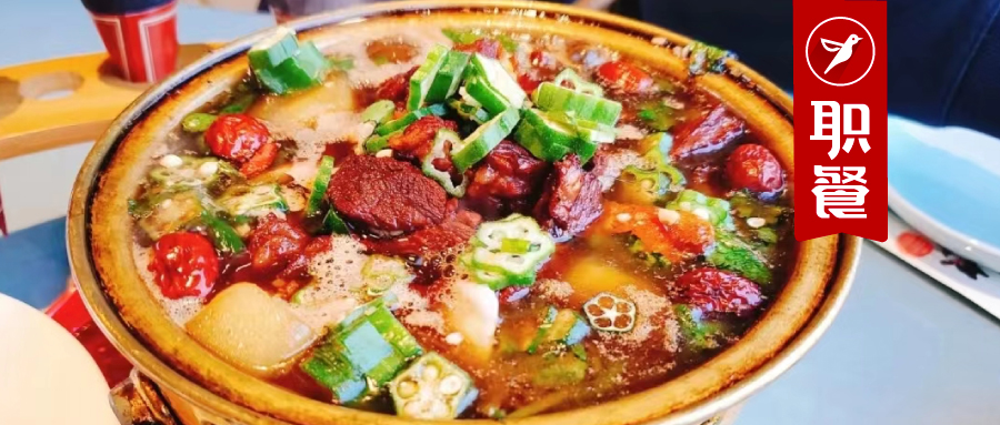 日入20万，一批特色餐厅正在闷声发大财！连锁不是餐饮的唯一出路？