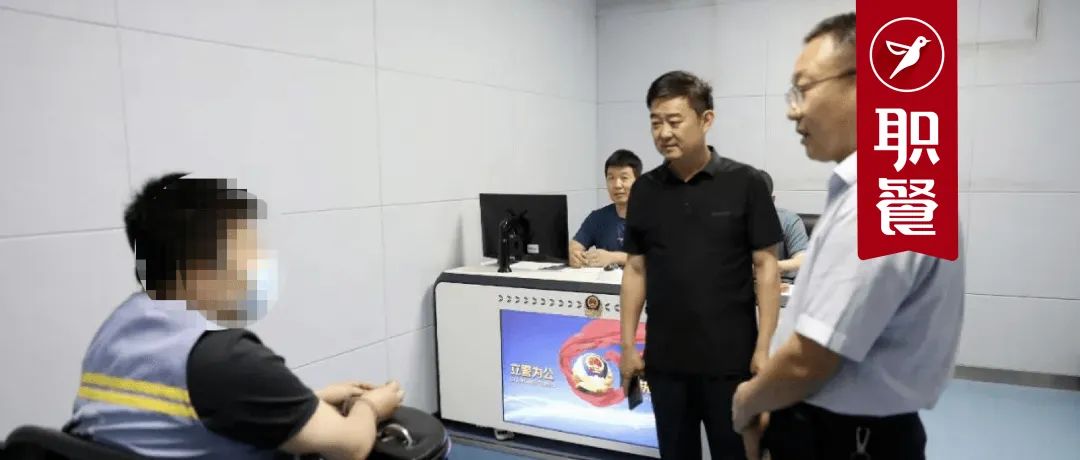 敲诈上百万！6人勒索全国3000+外卖店卖“拍黄瓜”，全部被抓