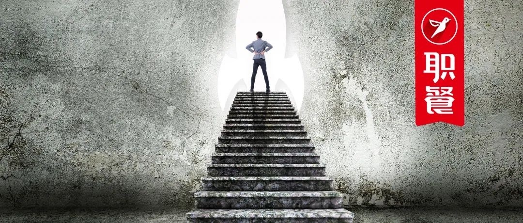 “恢复堂食3天后，我又关门了……”餐饮“过渡期”还有一场硬仗要打！