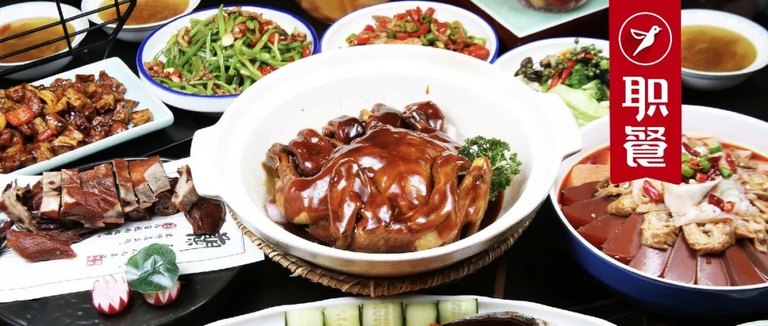 狂“撒”上亿元，扬言开20万家线下店！预制菜加盟是“风口”还是“火坑”？