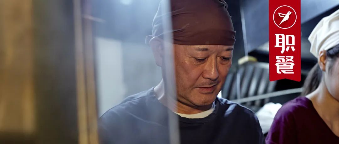 麦当劳开招60岁老年服务员，餐饮业招人越来越难了……