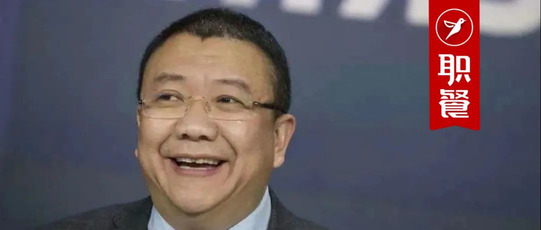 陆正耀杀了个“回马枪”！成立新咖啡品牌 能否再造一个“瑞幸”？