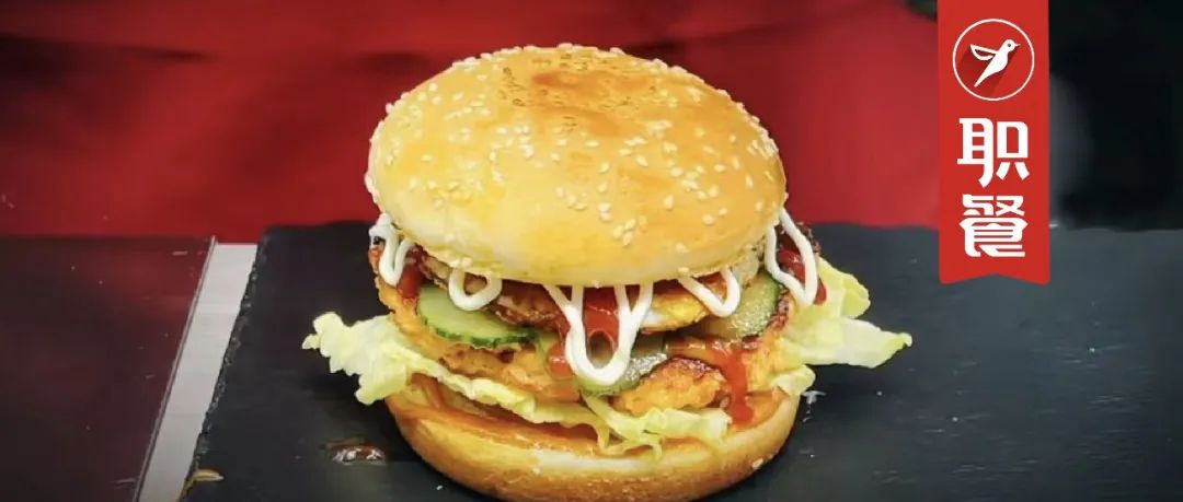 投资20万开店,一天只卖了79元!三位年轻人揭开餐饮创业残酷的一面……