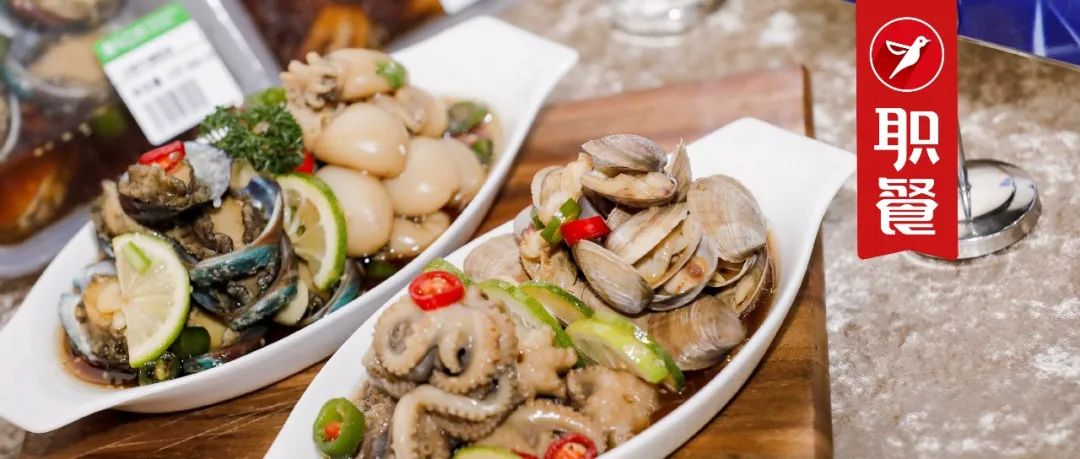 盒马将开预制菜专卖店!6.8万玩家扎堆入局,谁能突围?