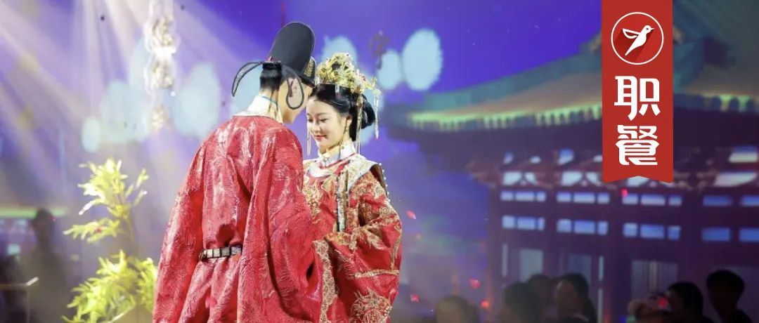 宴会增收新“利器”,深圳希尔顿通过一厅多用模式,增加30%预订率!