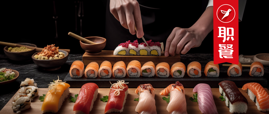 日本核污水排海，近8万家日料店面临“生死劫”……