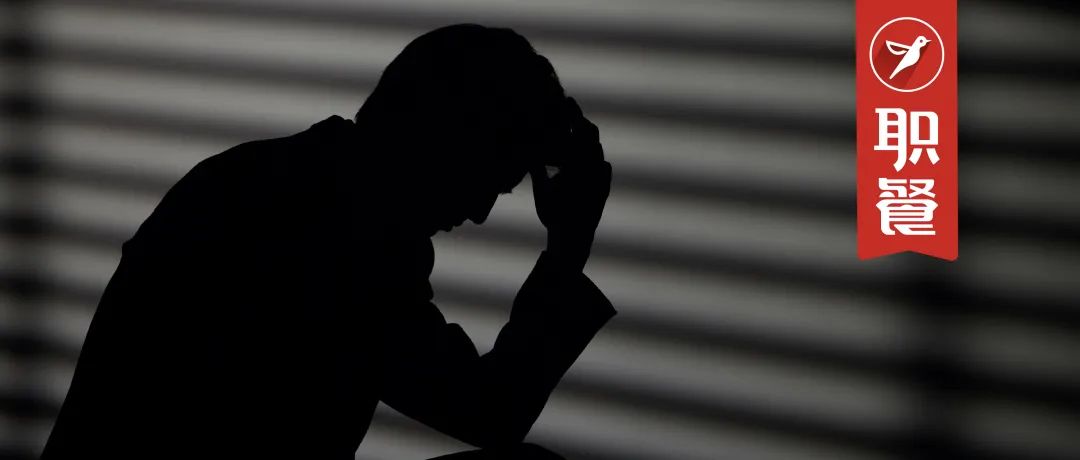 餐饮“收尸人”：一个月拆了20家店，我看到了做餐饮最真实的样子……