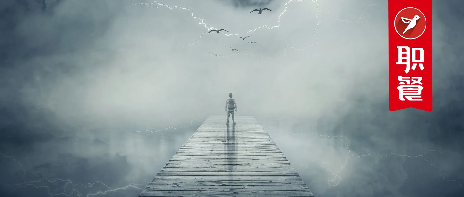 又近年关,一批老牌烘焙店“阵亡”,没能撑过今年“寒冬”……