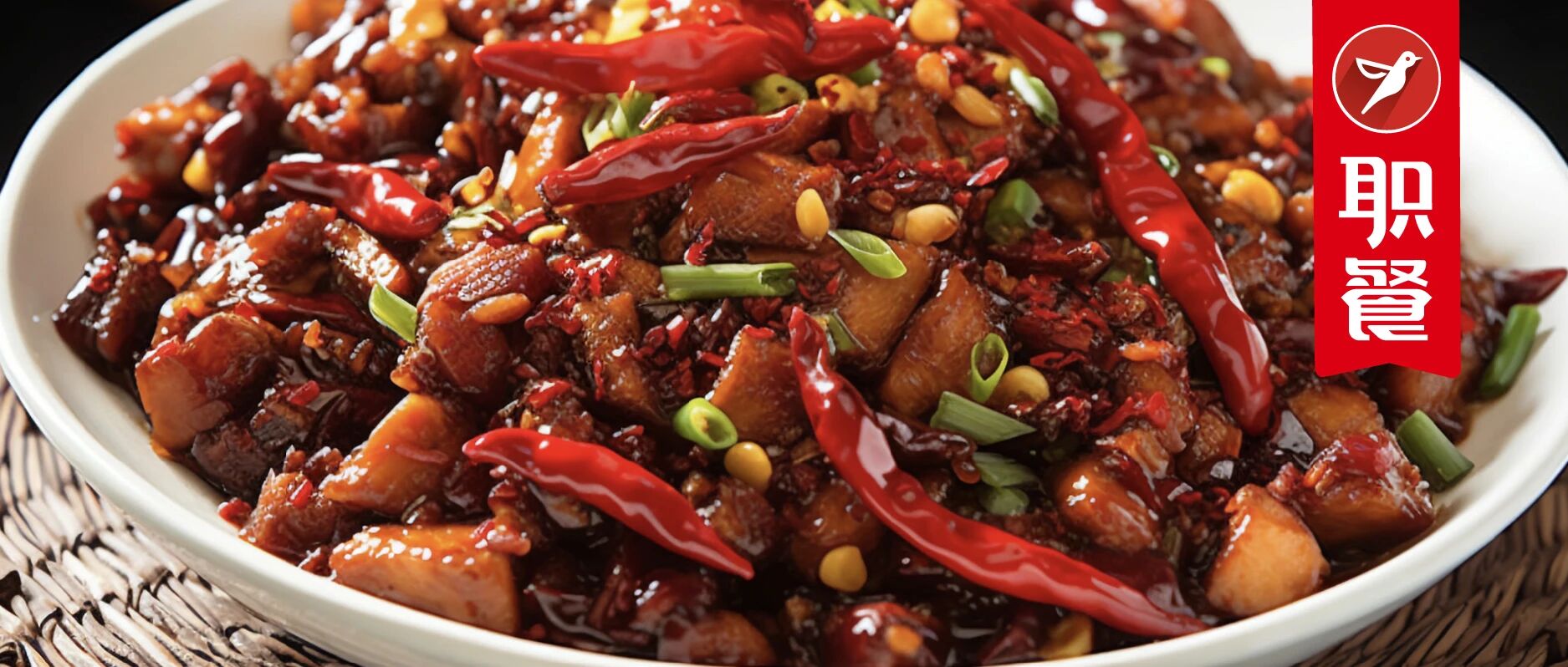 川菜困局:一片餐饮沃土,为何长出品牌的“盐碱地”?