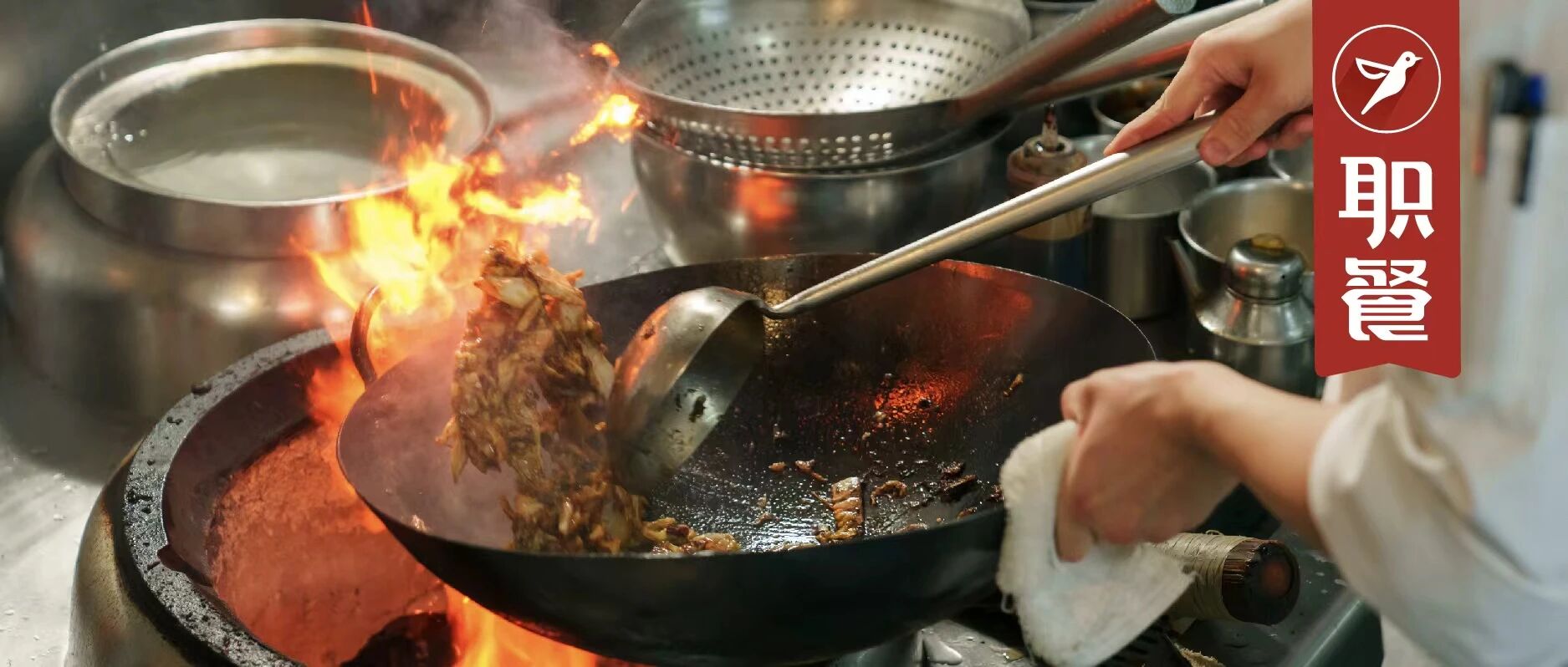 告别“乱收费”、禁止“零元购”！外卖新规直击餐饮四大痛点！