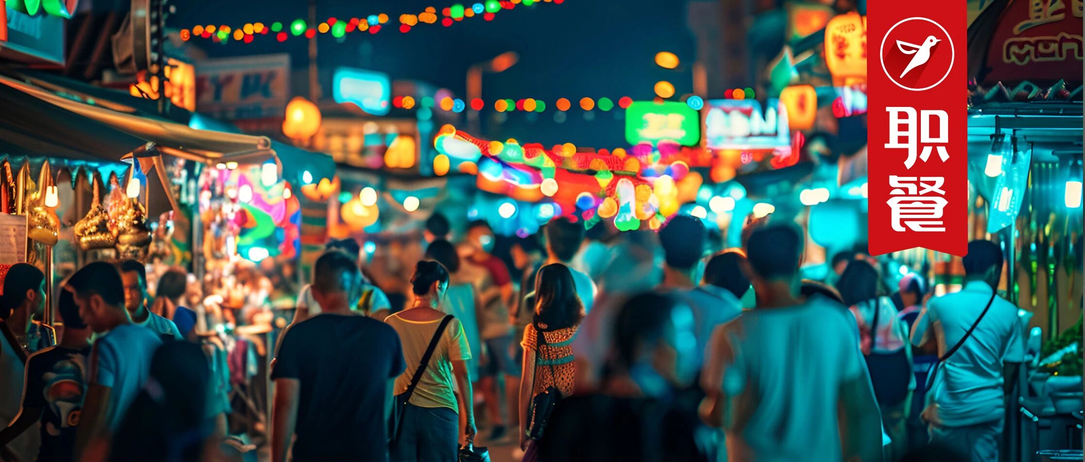听说美团外卖评分规则要调整？我们打探了第一手消息