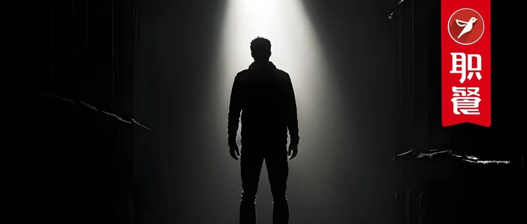 3年跑出9个万店品牌！幕后操盘手竟是一批餐饮“地方军阀”