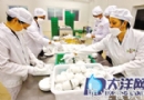 消毒碗筷 加收1元该不该?