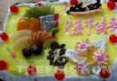 6.17父亲节 餐饮业瞄准"感恩"商机