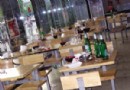 义乌老牌餐饮店停业 老板夫妻神秘消失