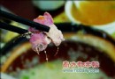 东莞知名快餐店粥里吃出猪粪
