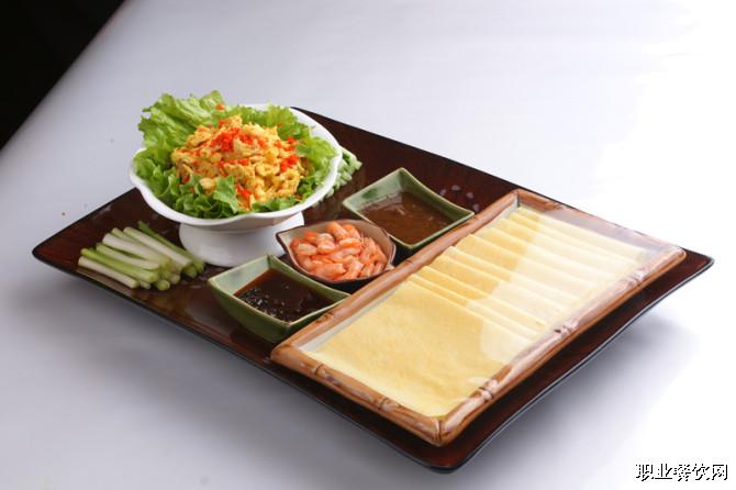 新派湘菜