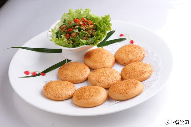新派湘菜