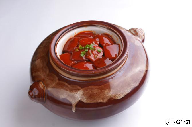 新派湘菜