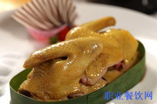 14道旺销湘菜菜品鸭的做法大全