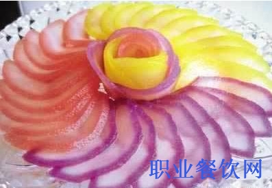 夏季热卖特色小冷菜