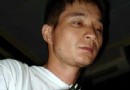 厨师嫖资起纠纷砍死卖淫女