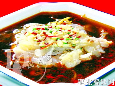 海鲜菜品图片大全_酒店海鲜菜品_海鲜菜品图片