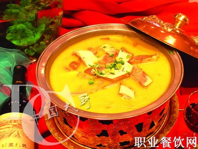 海鲜菜品图片大全_酒店海鲜菜品_海鲜菜品图片(2)
